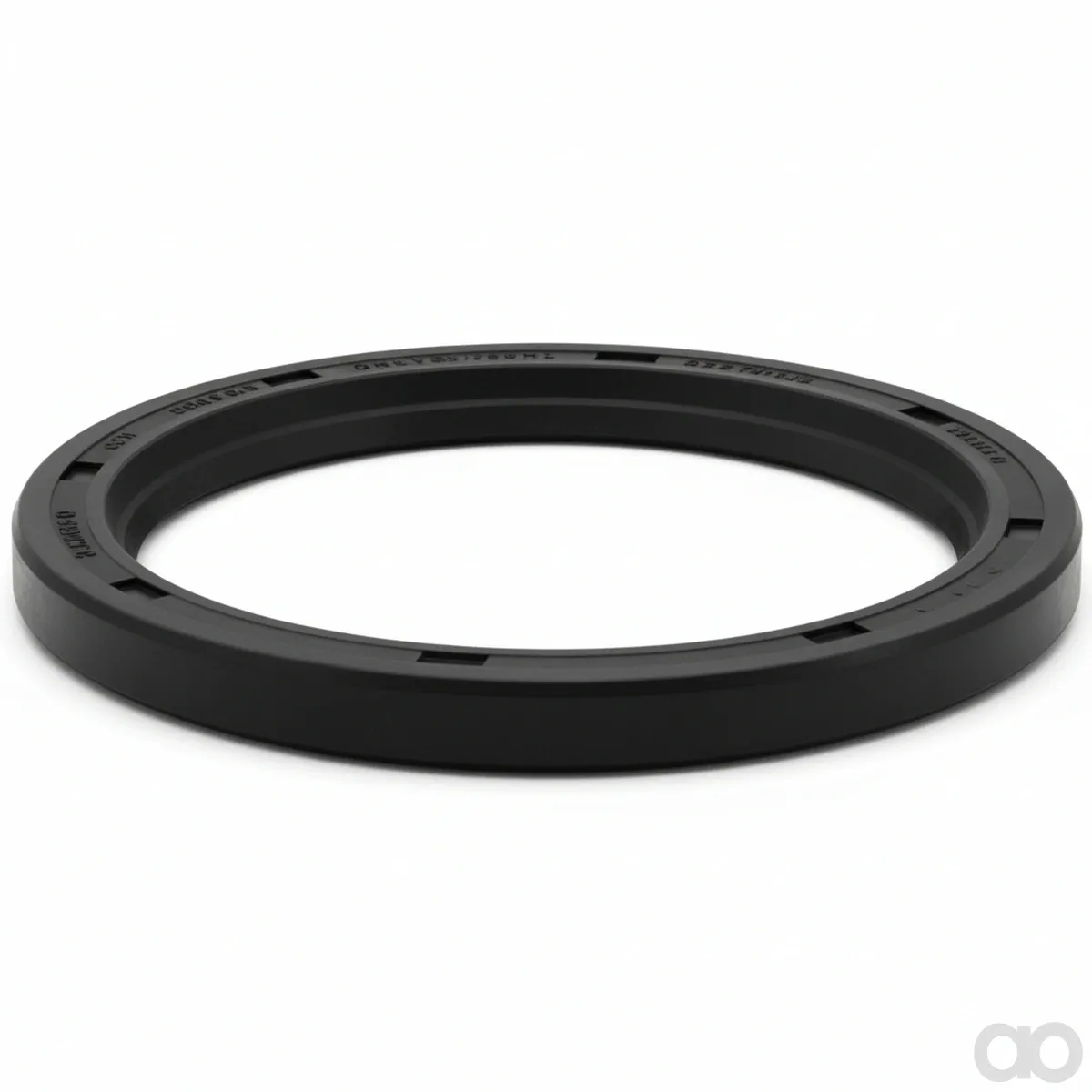 Kubota - 3A02143350 - Oeldichtung