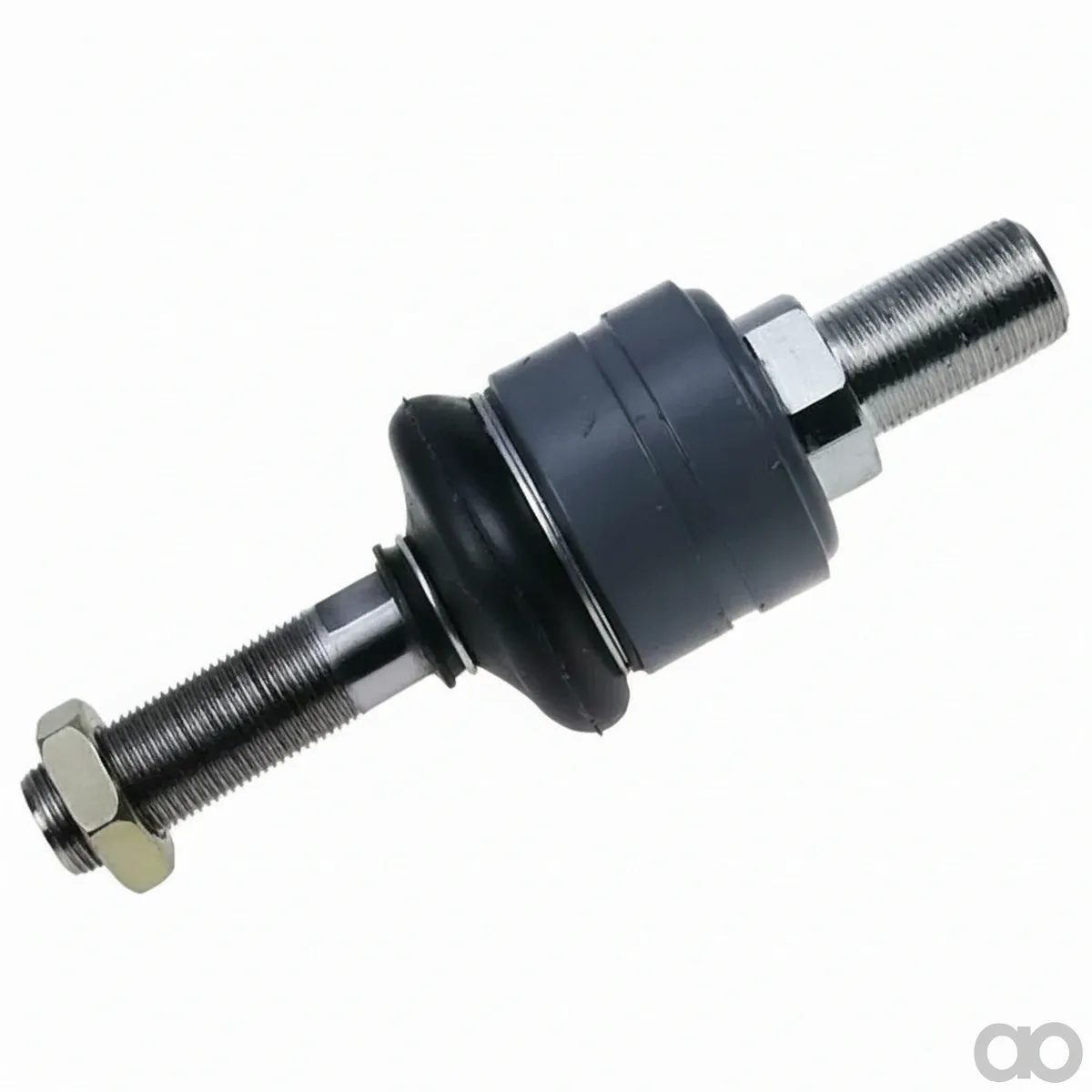 Kubota - 3A12162980 - Stange, Ende