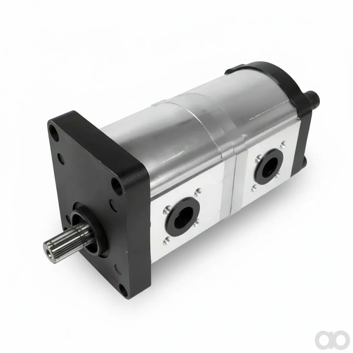 Kubota - 3A23182203 - Hydraulikpumpe