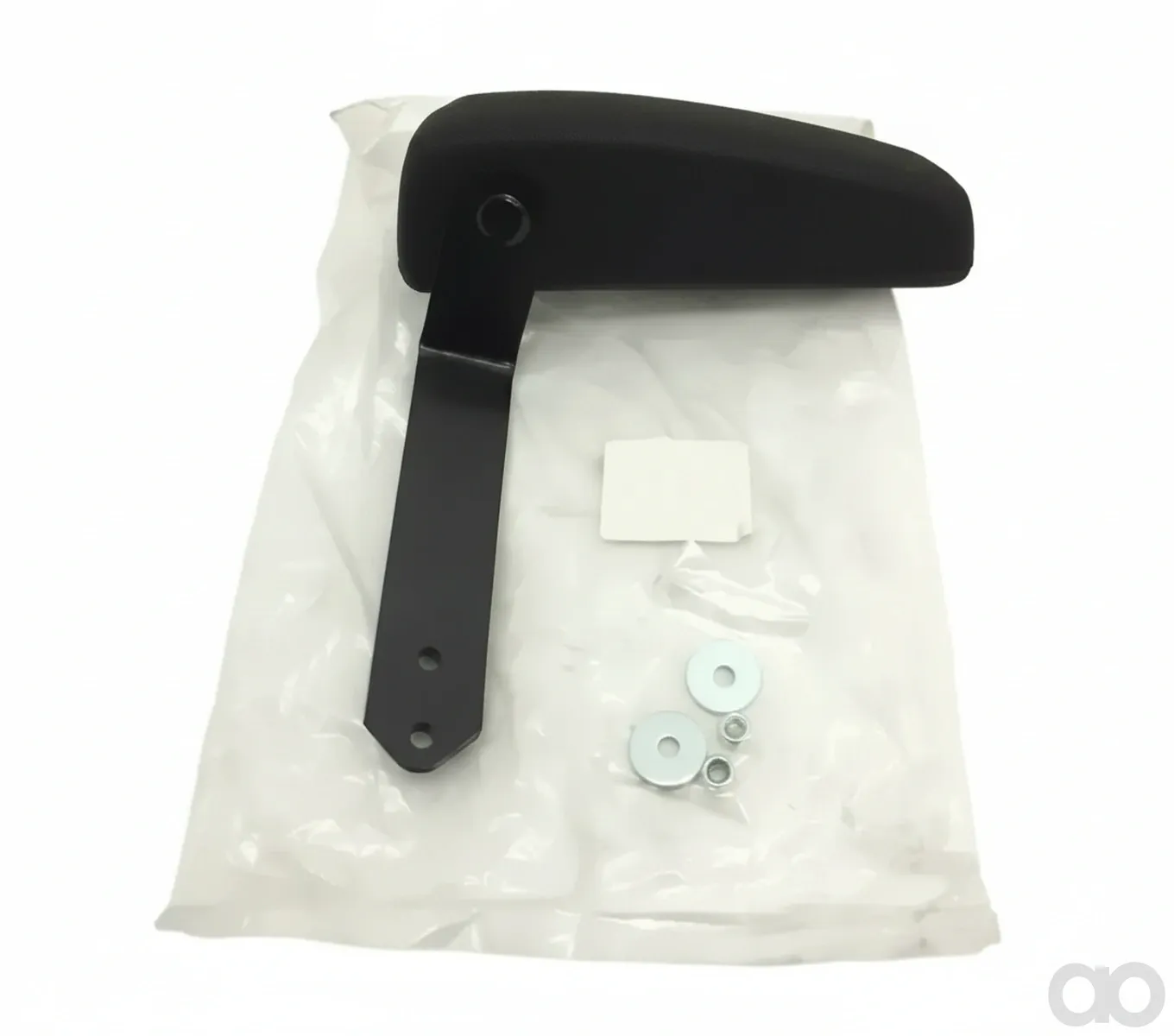 Kubota - 3A29385050 - Sitz
