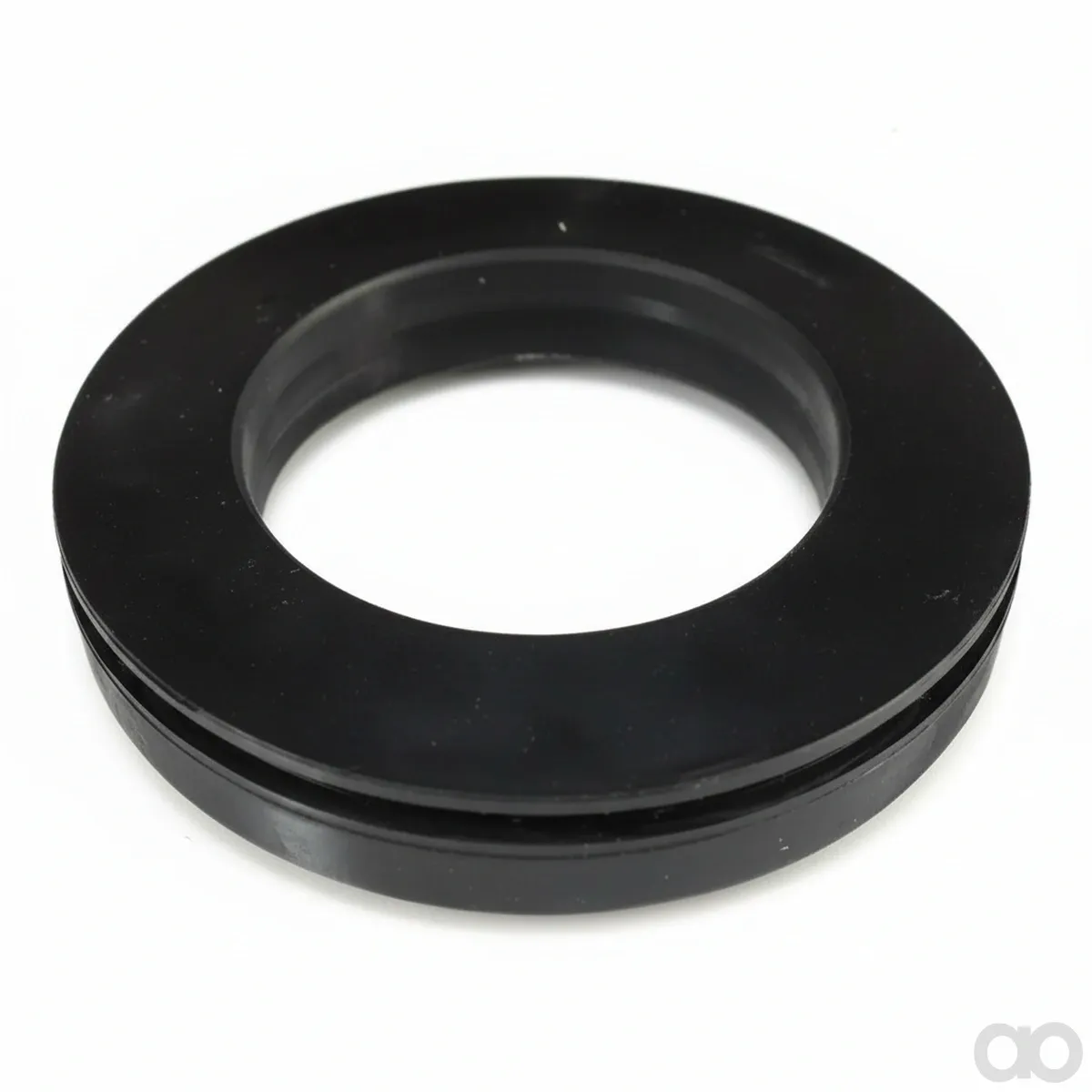 Kubota - 3C00148250 - Oeldichtung