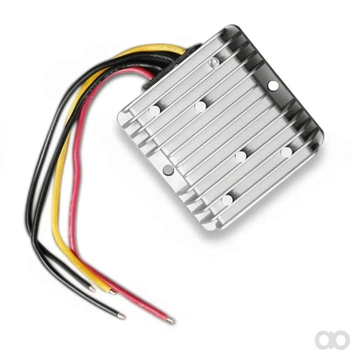 Kubota - 3C00163072 - Lenkregler