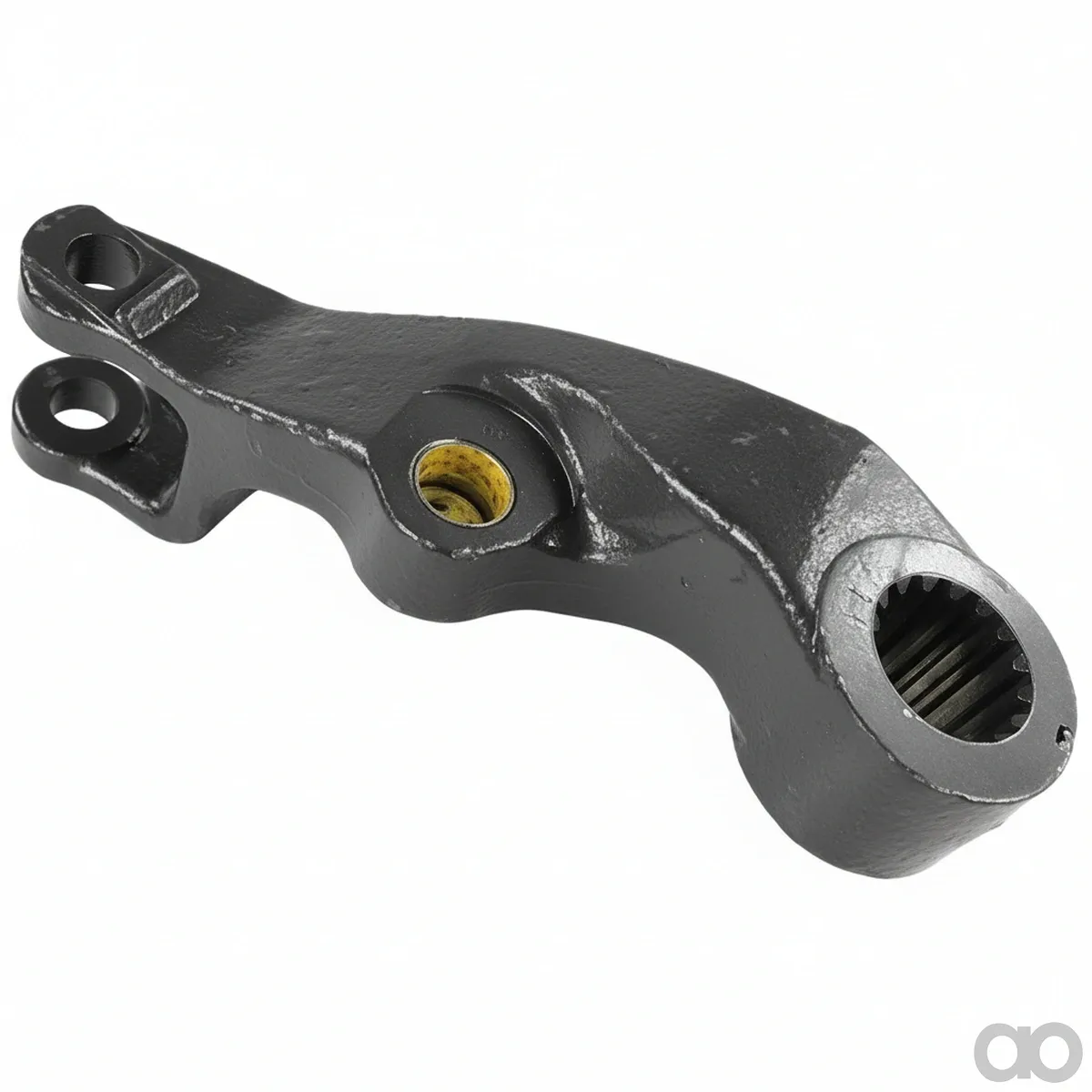Kubota - 3C00182963 - Hubarm-Baugruppe (Stangen)