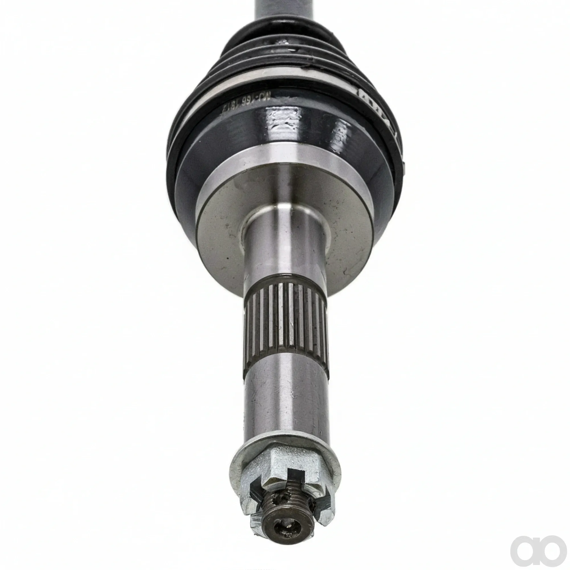 Kubota - 3C01141320 - Welle, Propeller