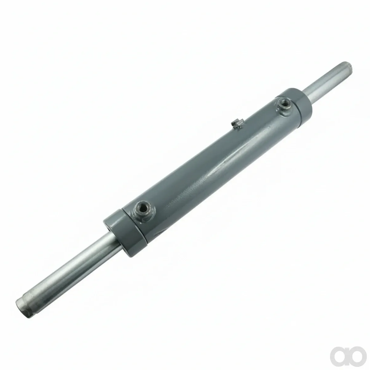 Kubota - 3C01163880 - Zylinder, Hydraulisch
