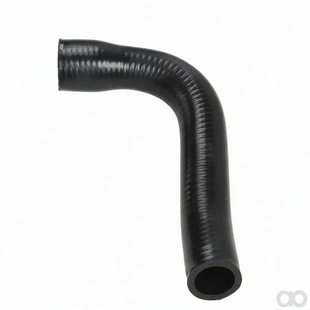 Kubota - 3C08117460 - Schlauch, Wasser Oben