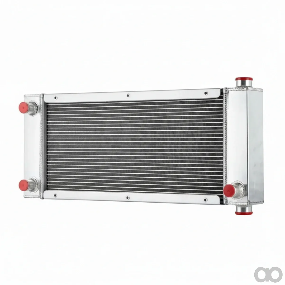 Kubota - 3C08127330 - Struktur