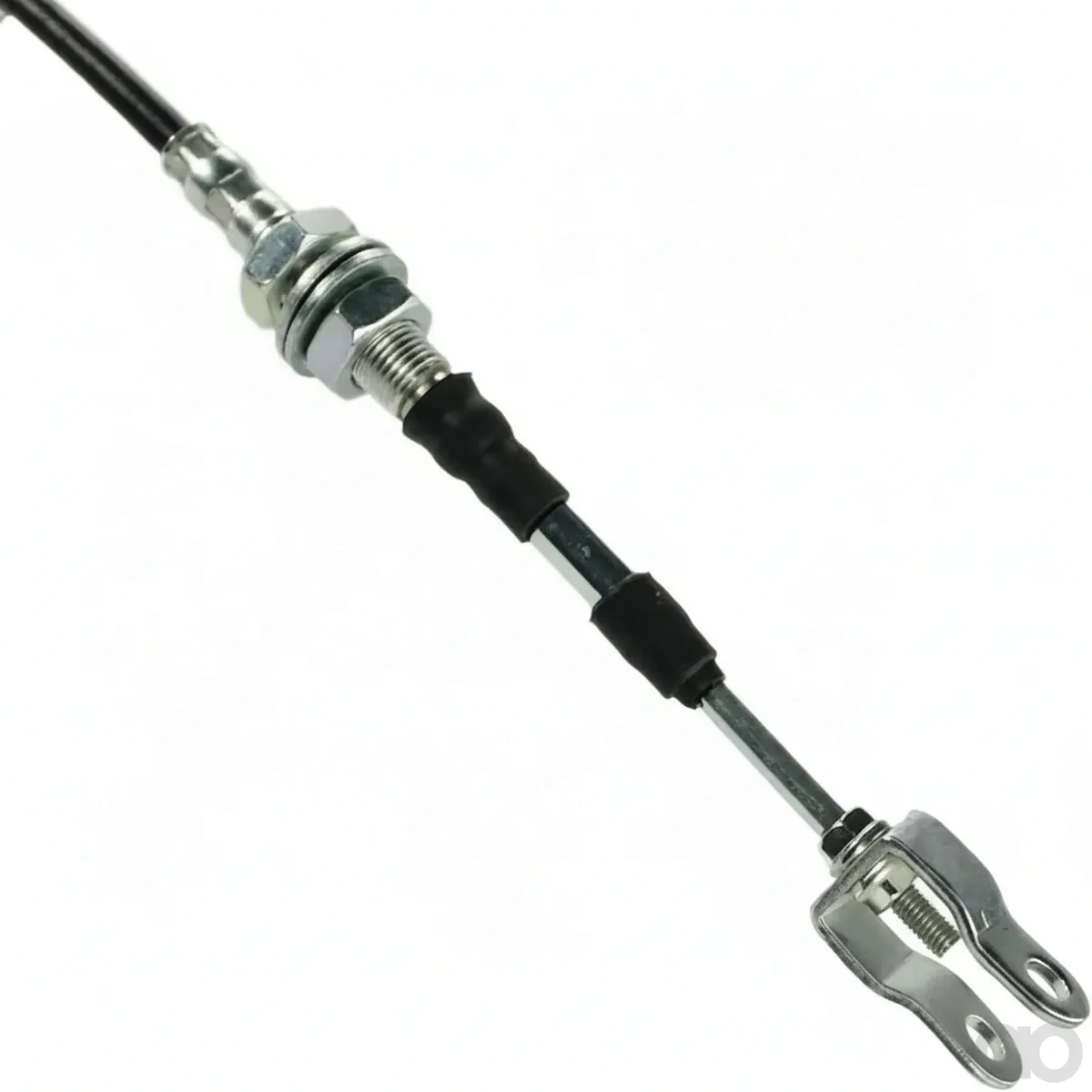 Kubota - 3C08129770 - Draht