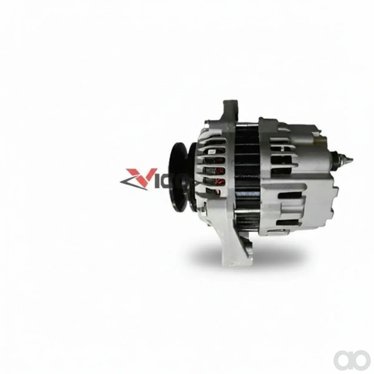 Kubota - 3C08174012 - Lichtmaschinenbaugruppe