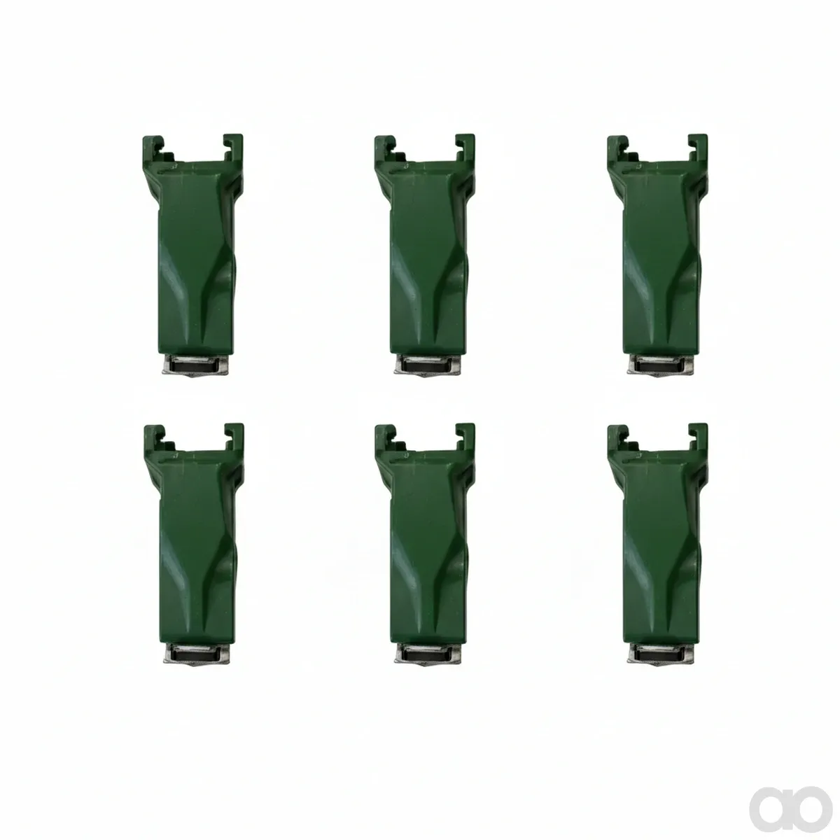 Kubota - 3C08192560 - Stift (Stabilisator)