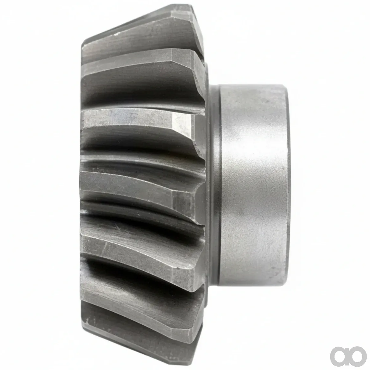 Kubota - 3C09143520 - Zahnrad, Kegel