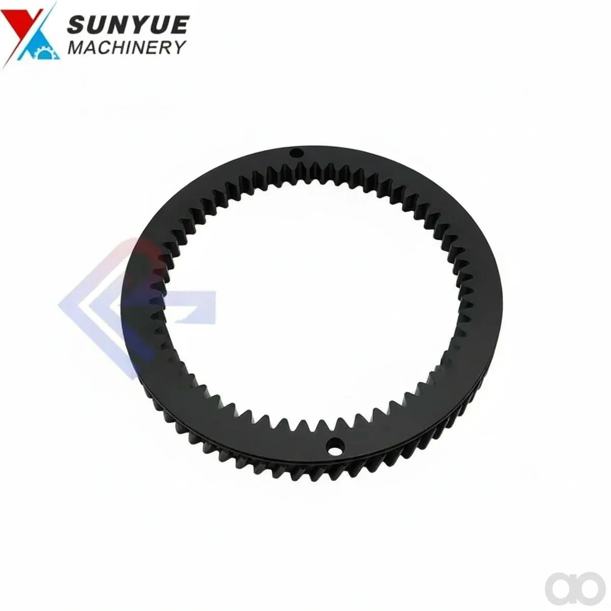 Kubota - 3C09144220 - Zahnrad