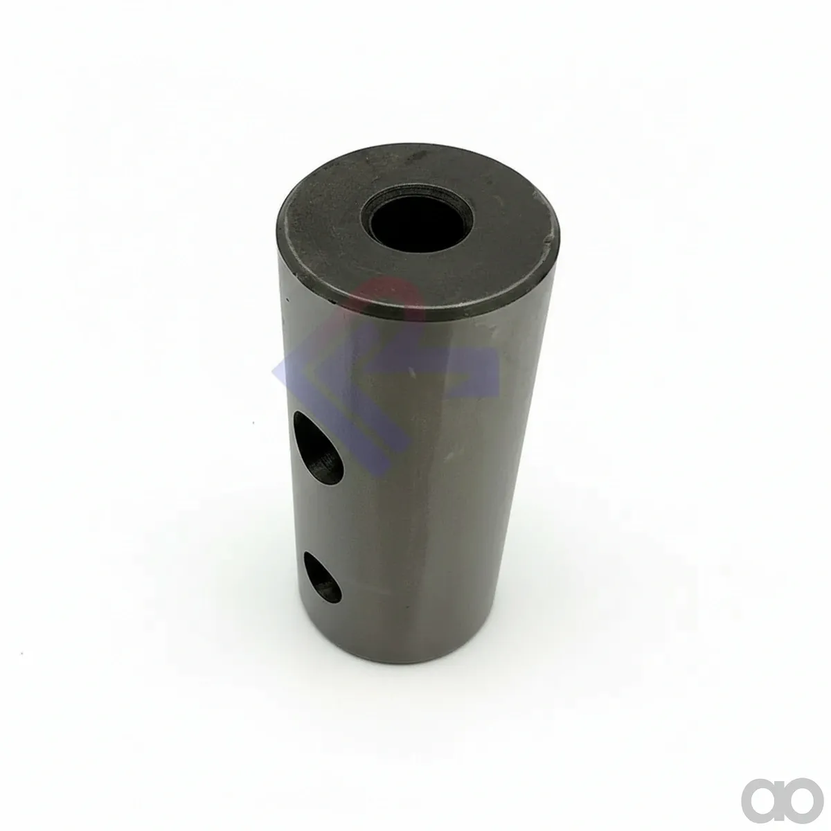 Kubota - 3C09144252 - Stift