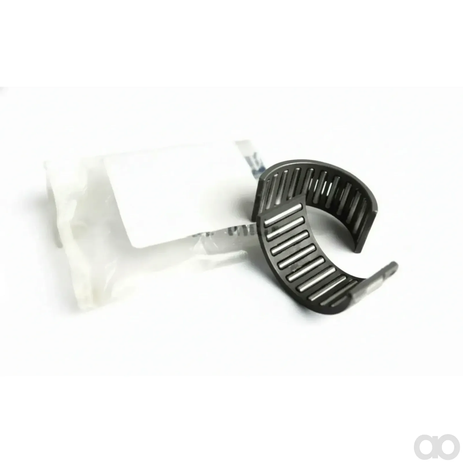 Kubota - 3C15128340 - Lager, Nadel