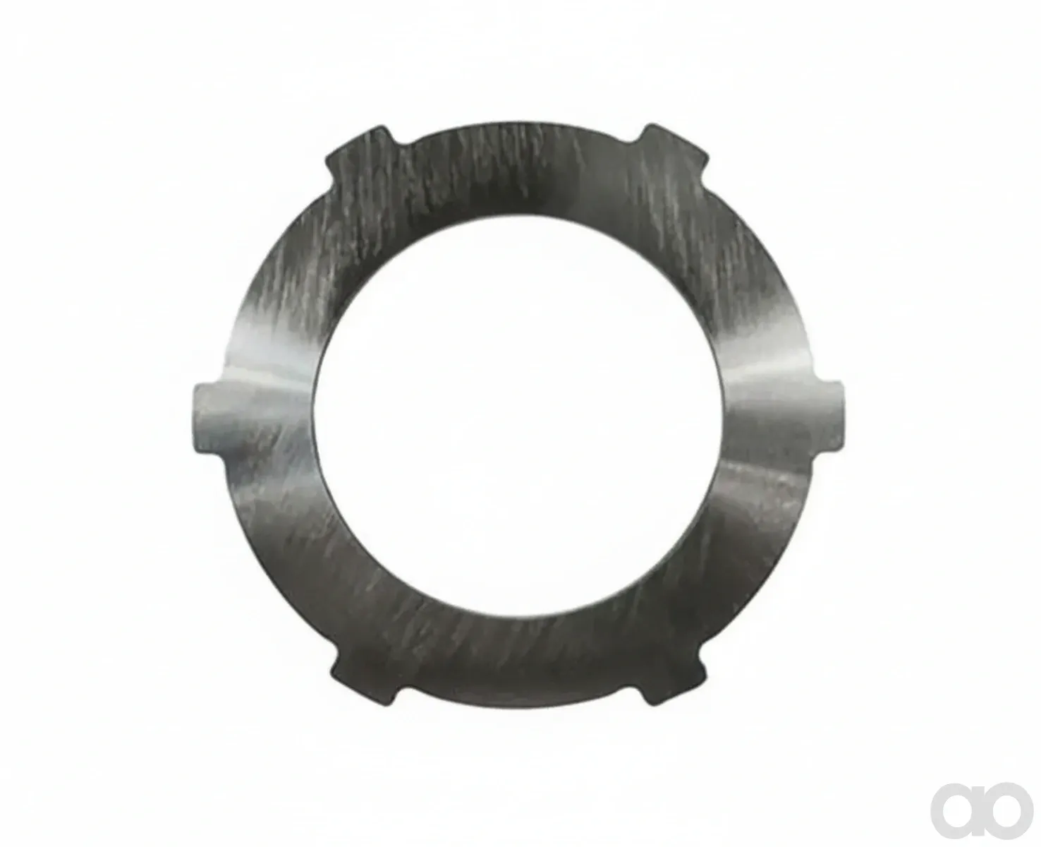 Kubota - 3C29123050 - Platte (156XT4.5)