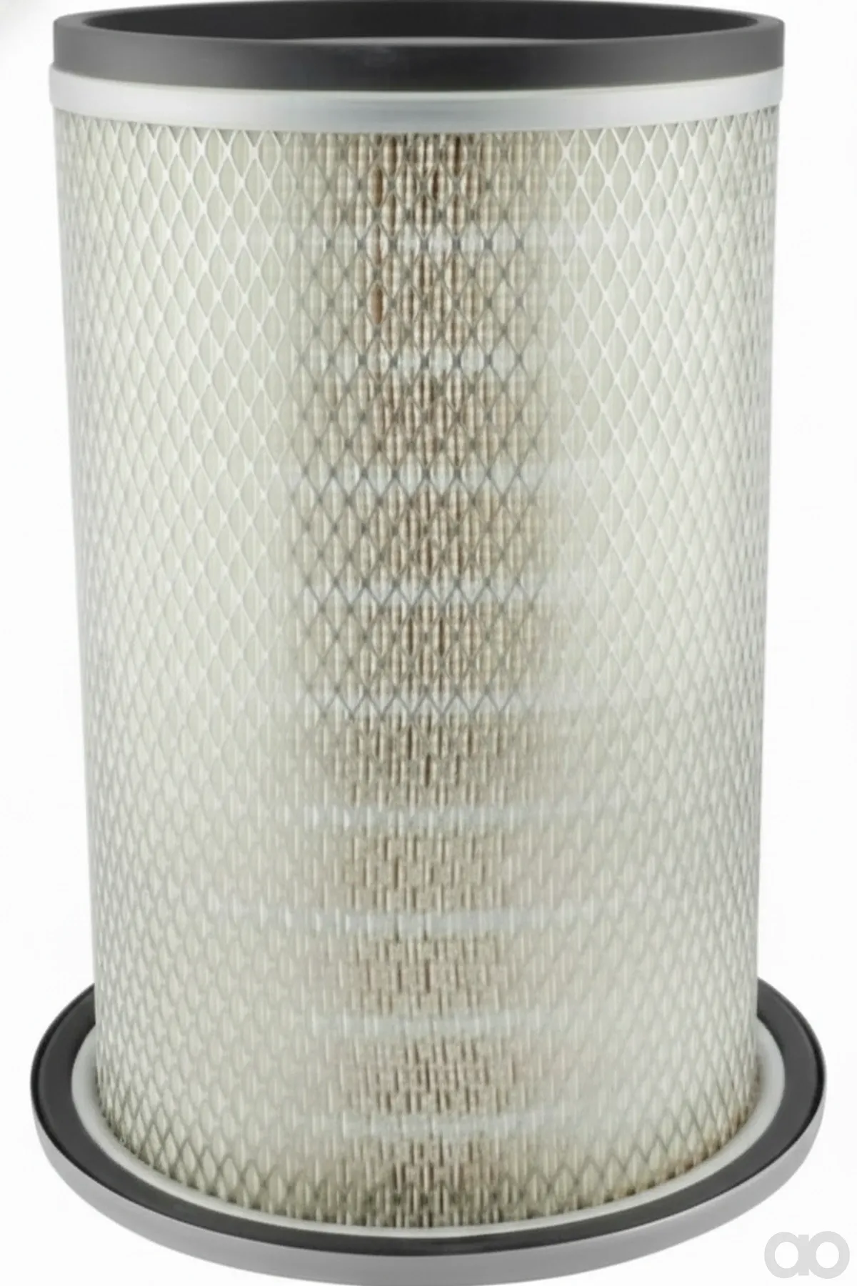 Kubota - 3F24011220 - Luftfilter (Aussen)