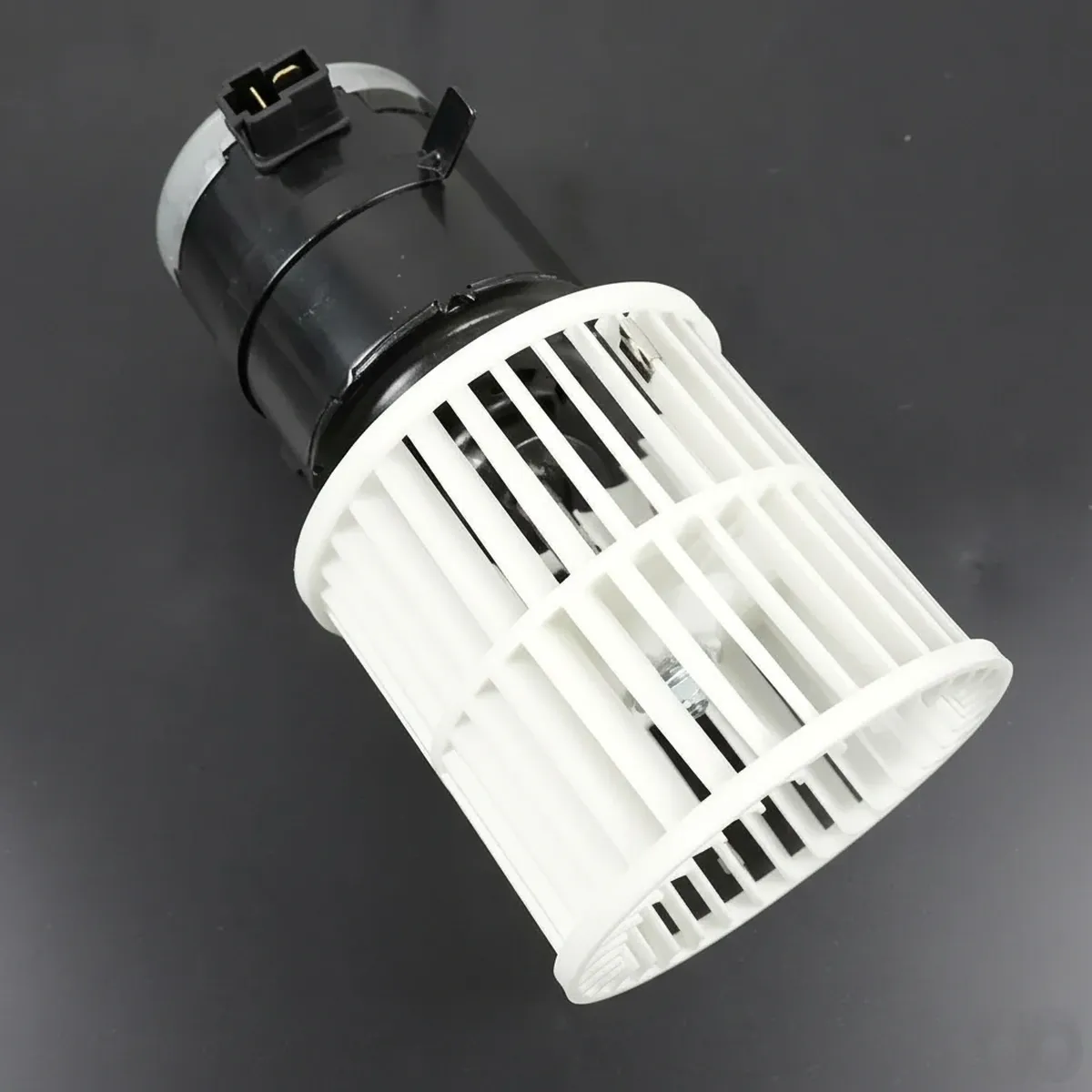 Kubota - 3F76057020 - Thermisches Motor