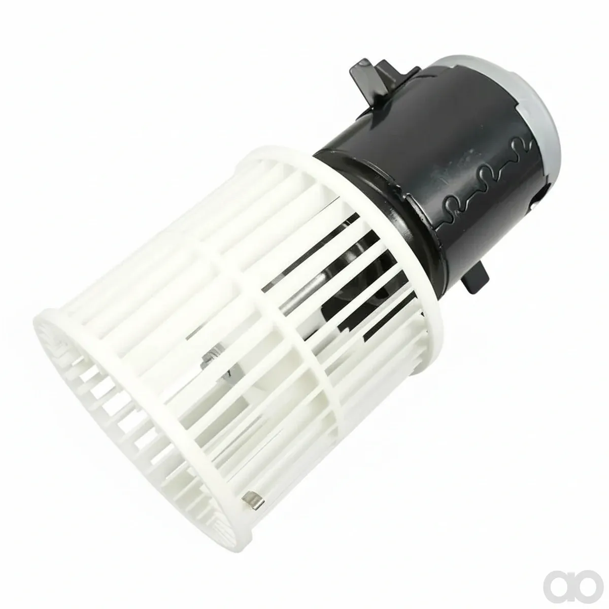 Kubota - 3F76057030 - Thermisches Motor