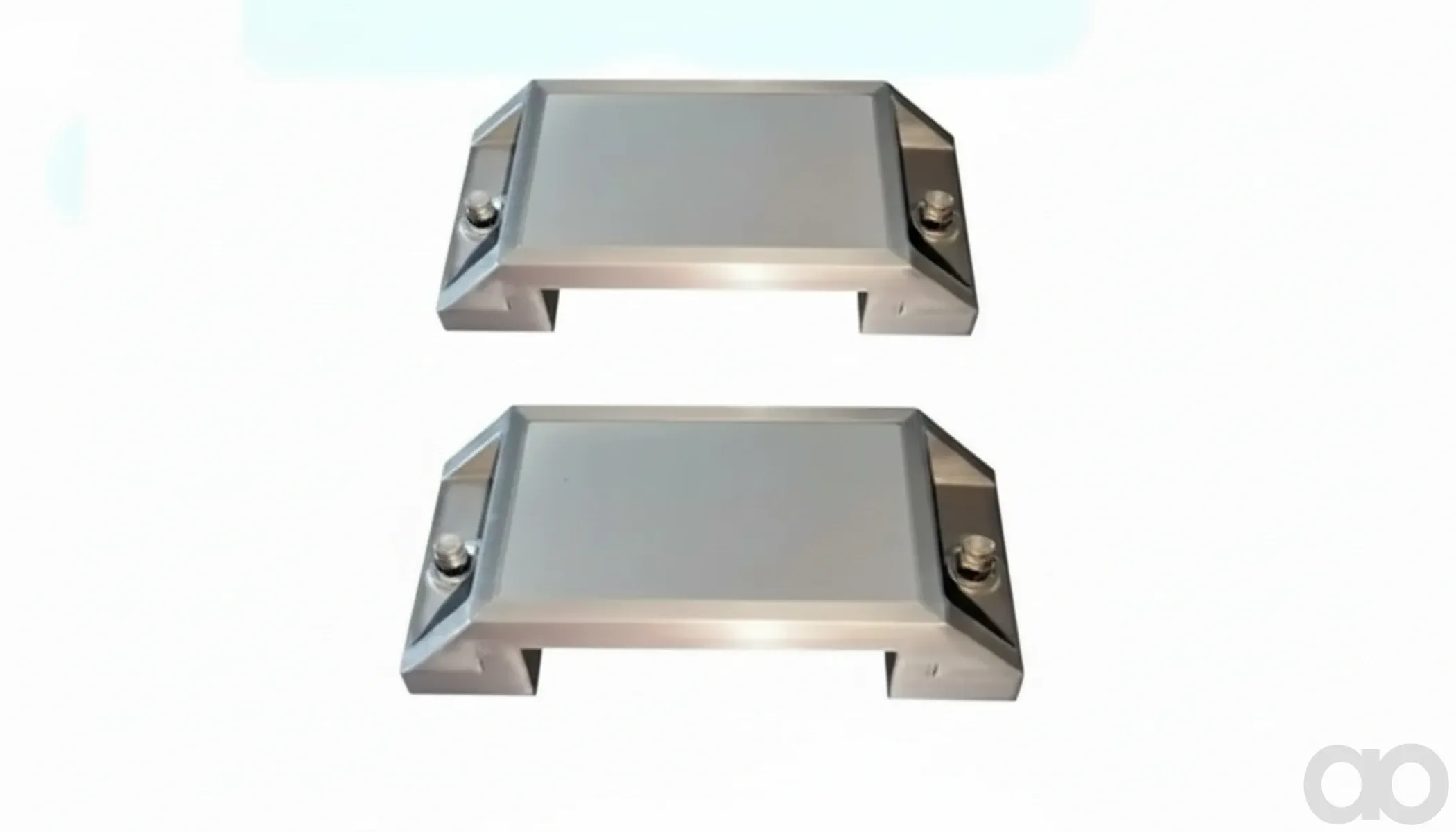 Kubota - 3J03013560 - Arbeitsleuchte M7 - Oben rechts