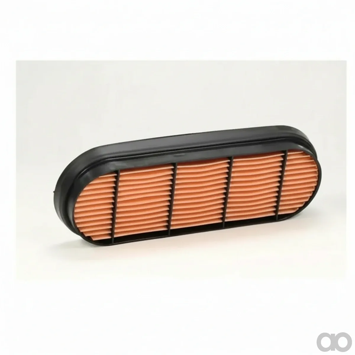 Kubota - 3J08010860 - Luftfilter Innen M7