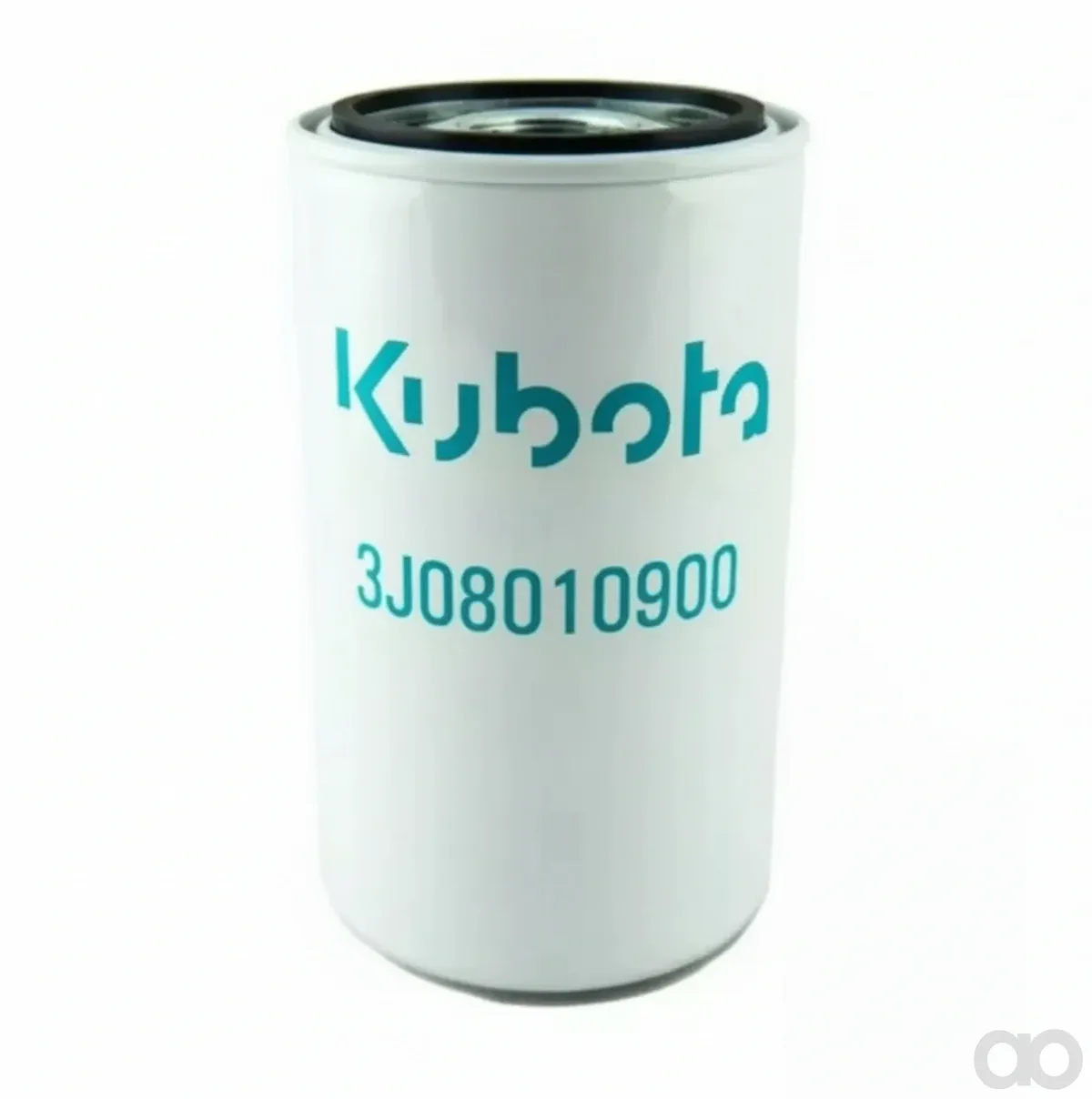 Kubota