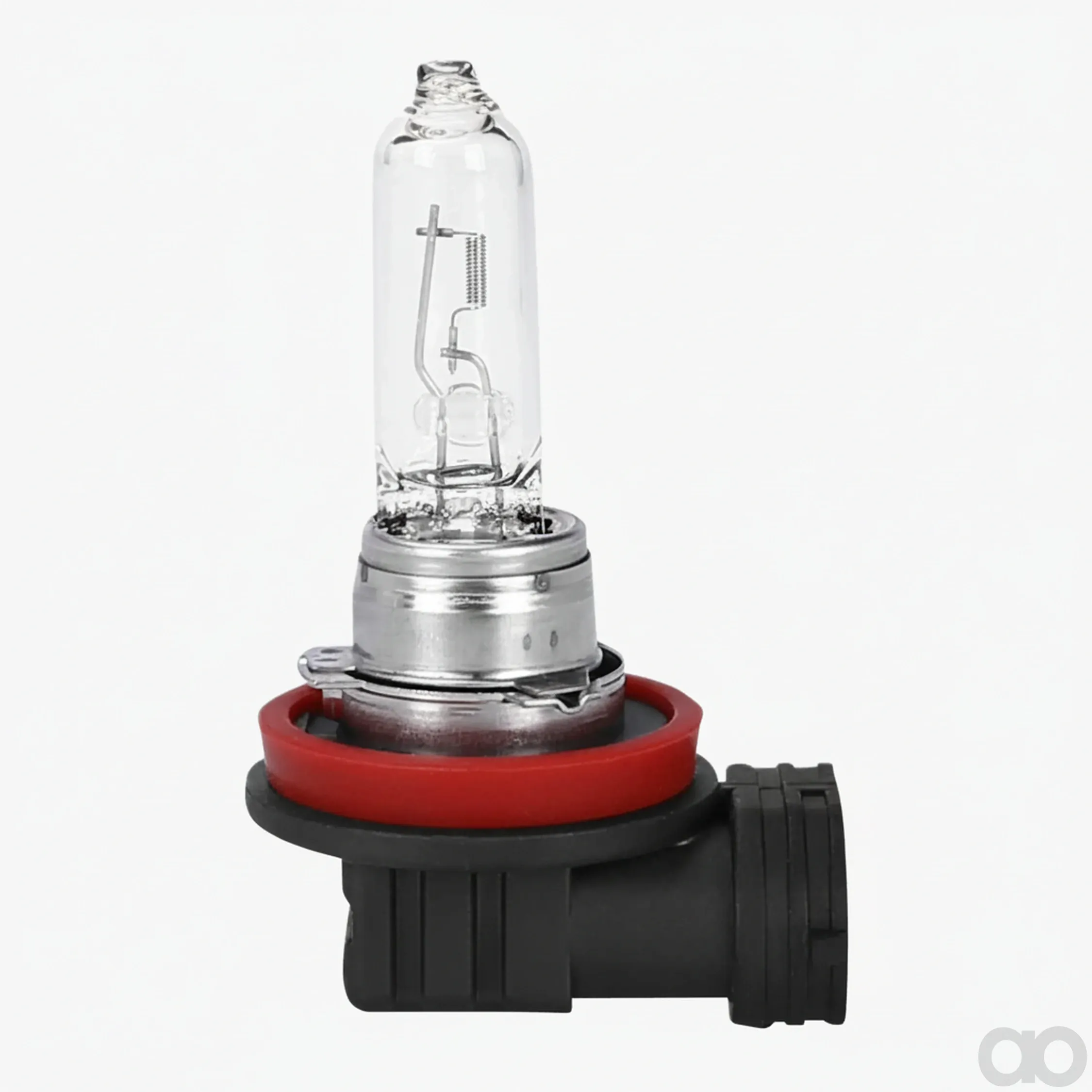 Kubota - 3J08013940 - Lampe, Leuchte