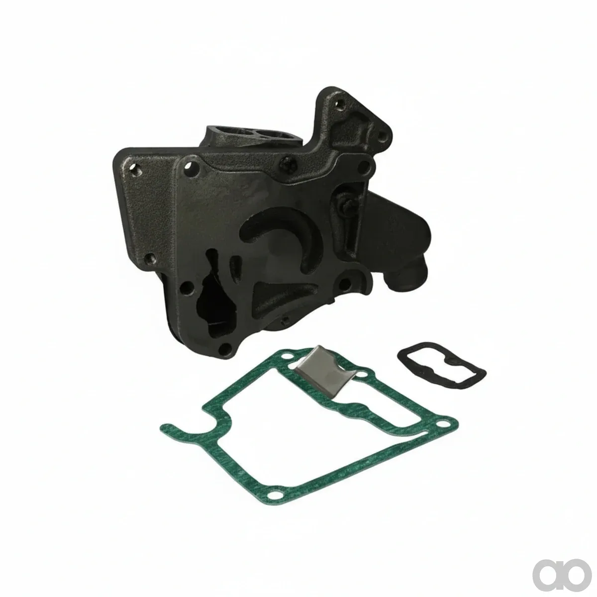 Kubota - 3J08015570 - Filter, Baugruppe (Druck)