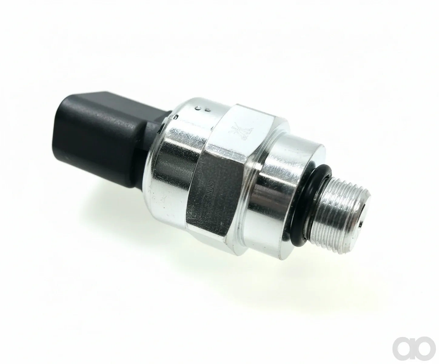 Kubota - 3J08022190 - Schalter