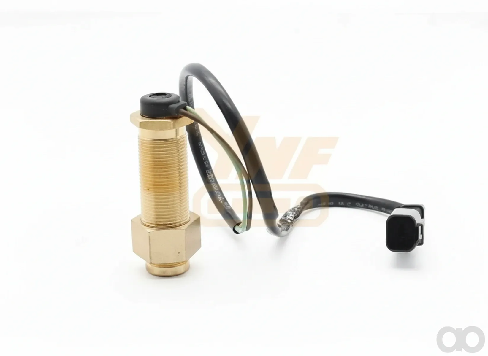 Kubota - 3J08022392 - Sensor (Geschwindigkeit, 2)