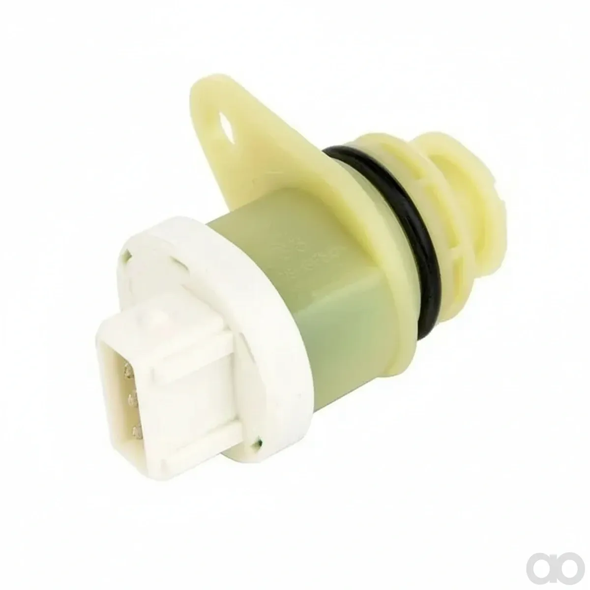 Kubota - 3J08022422 - Sensor (Geschwindigkeit, 5)