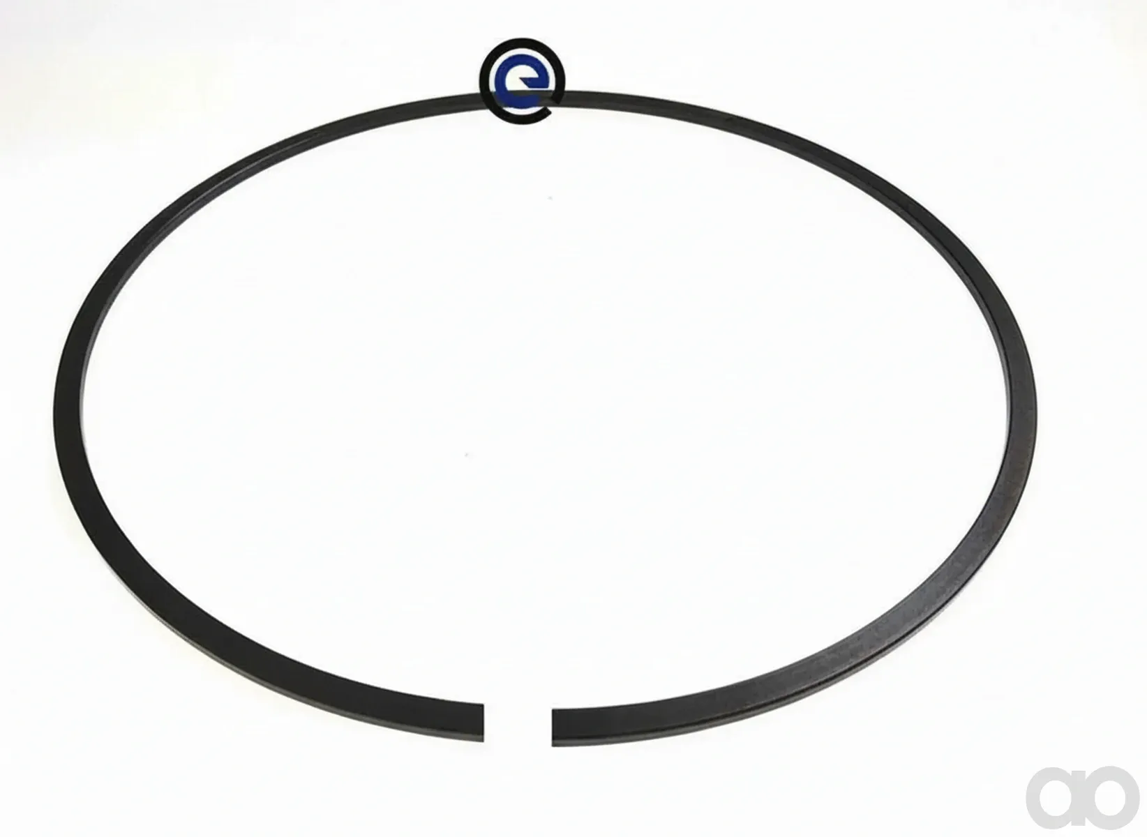 Kubota - 3J08027890 - Dichtungsteile