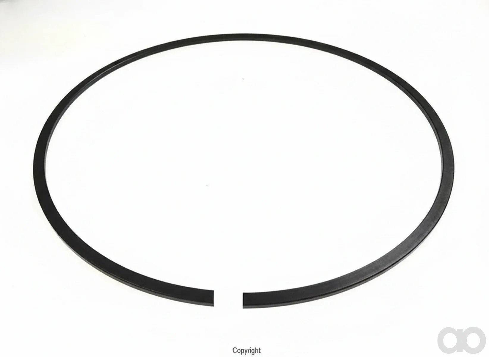 Kubota - 3J08027910 - Dichtungsteile