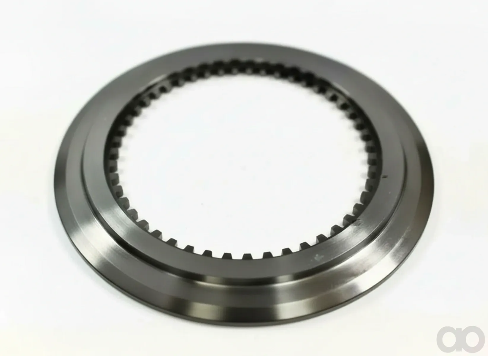 Kubota - 3J08028230 - Dichtungsteile