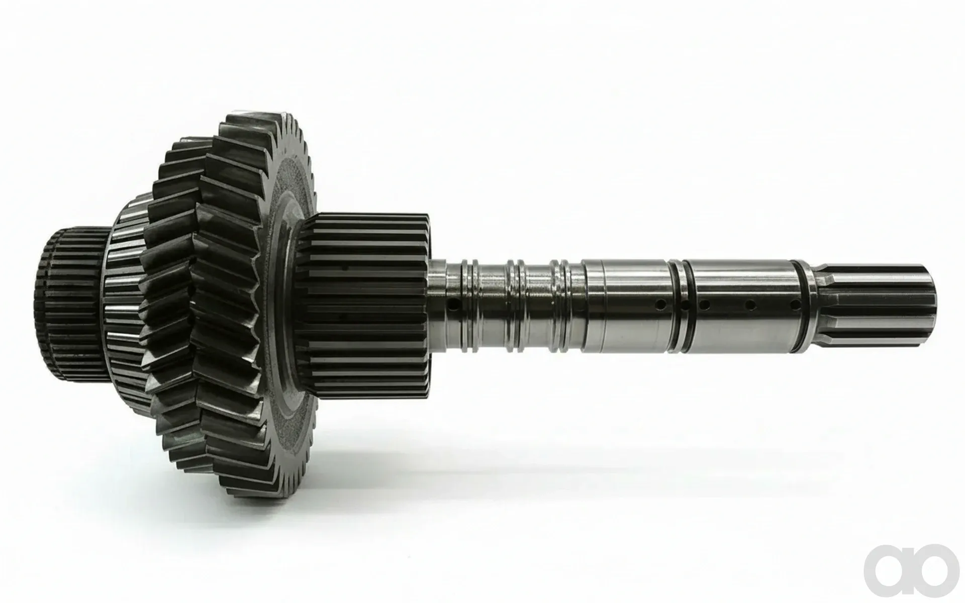 Kubota