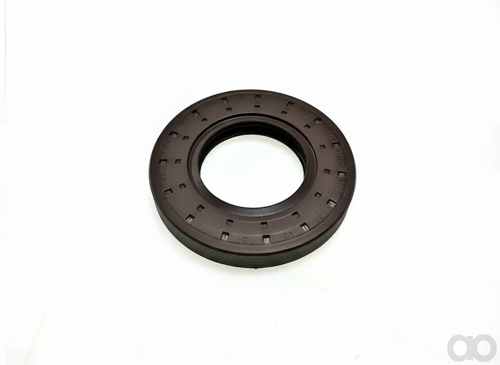 Kubota - 3J08030490 - Struktur