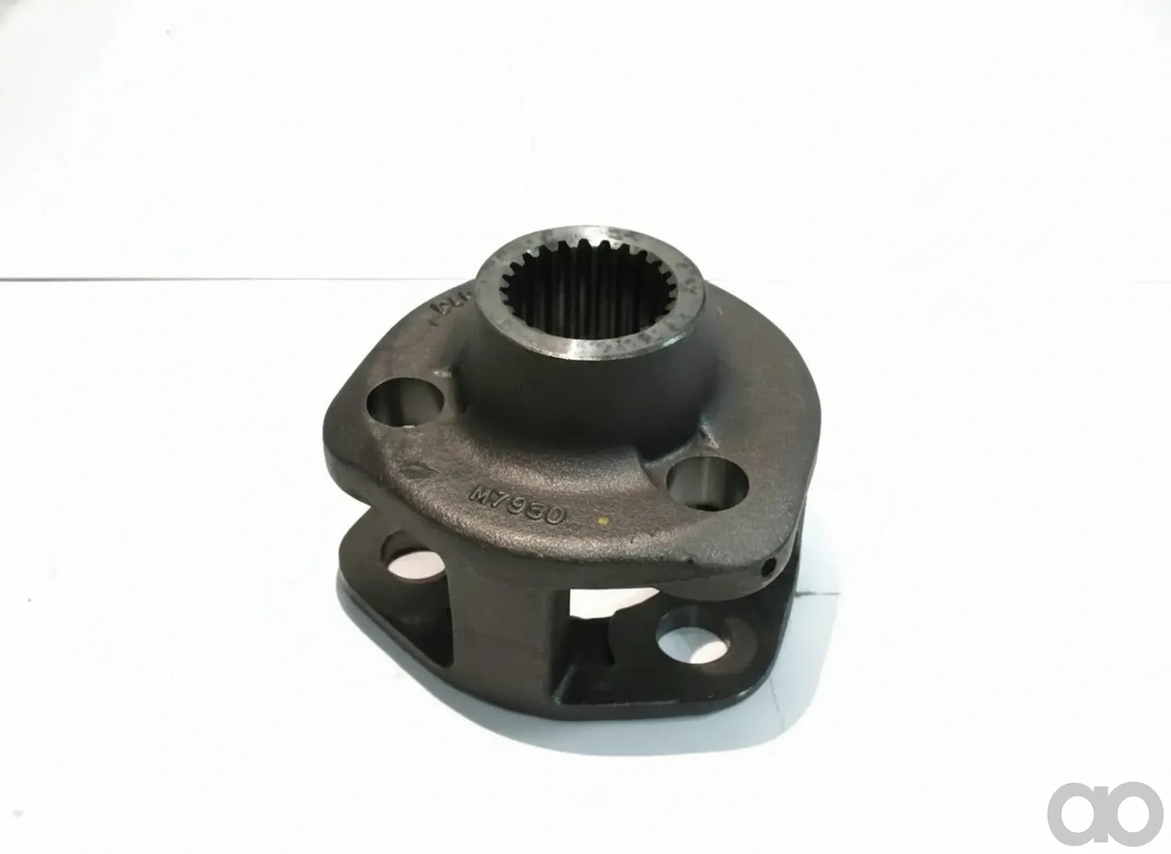 Kubota