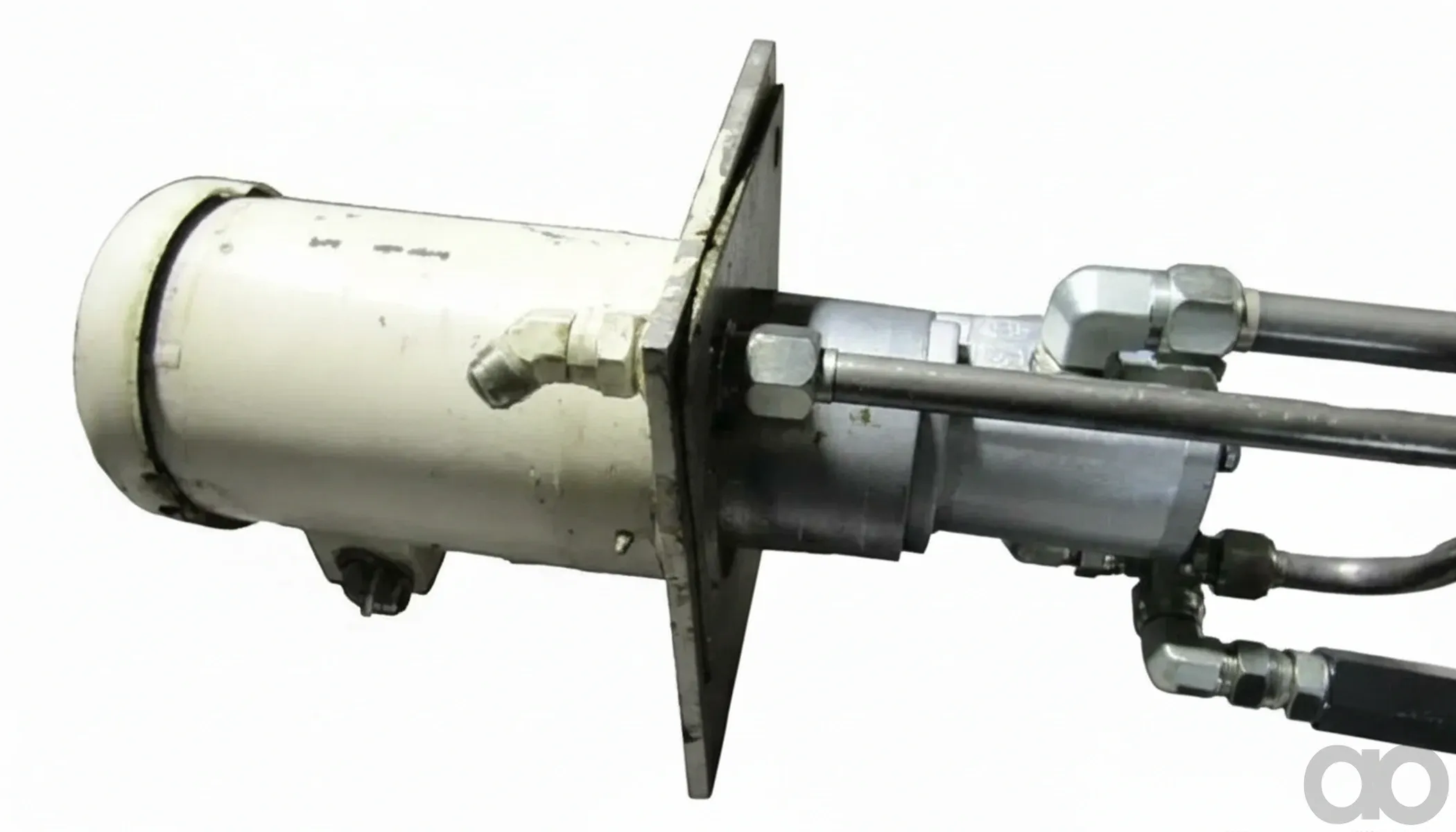 Kubota