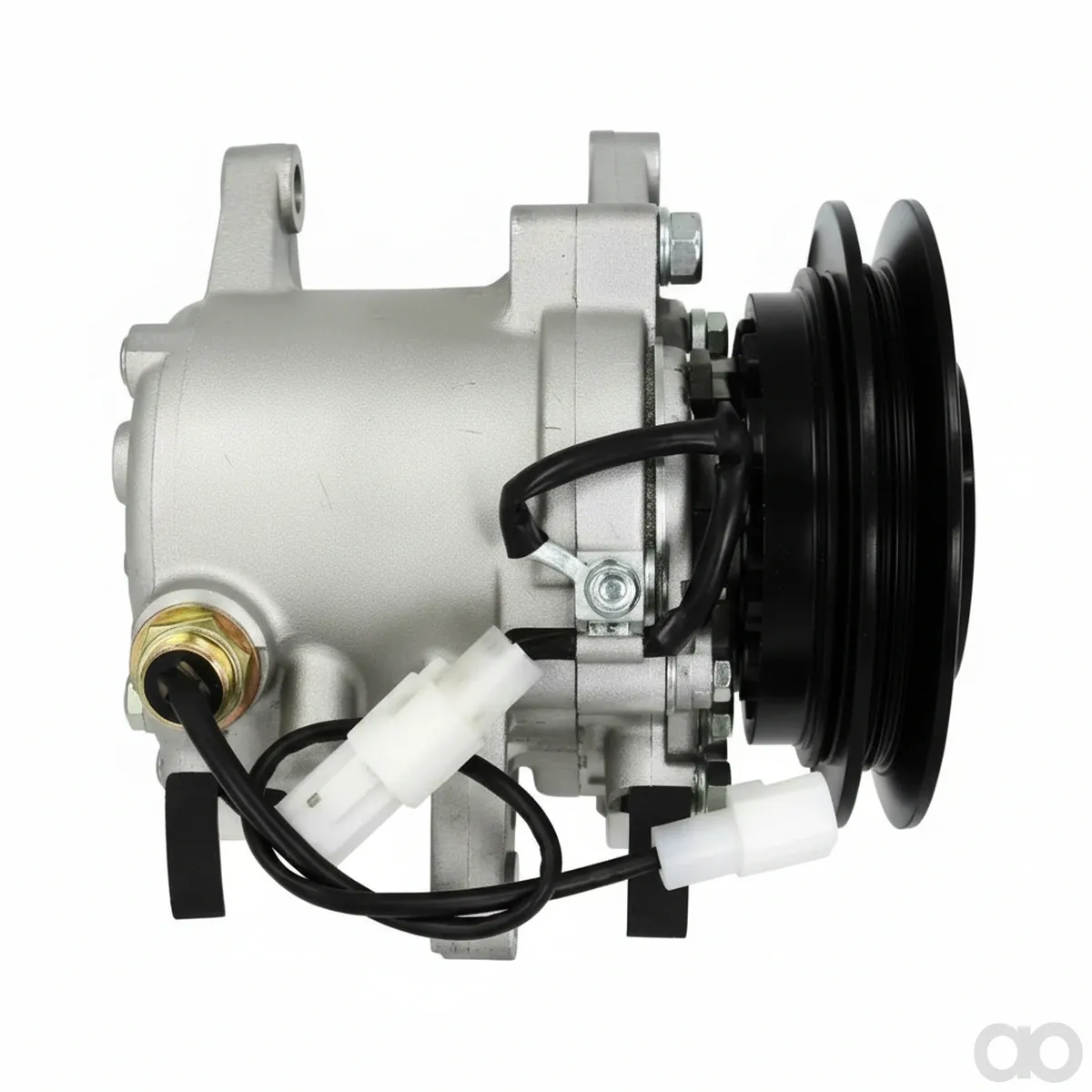 Kubota - 3P90350050 - Baugruppe, Kompressor