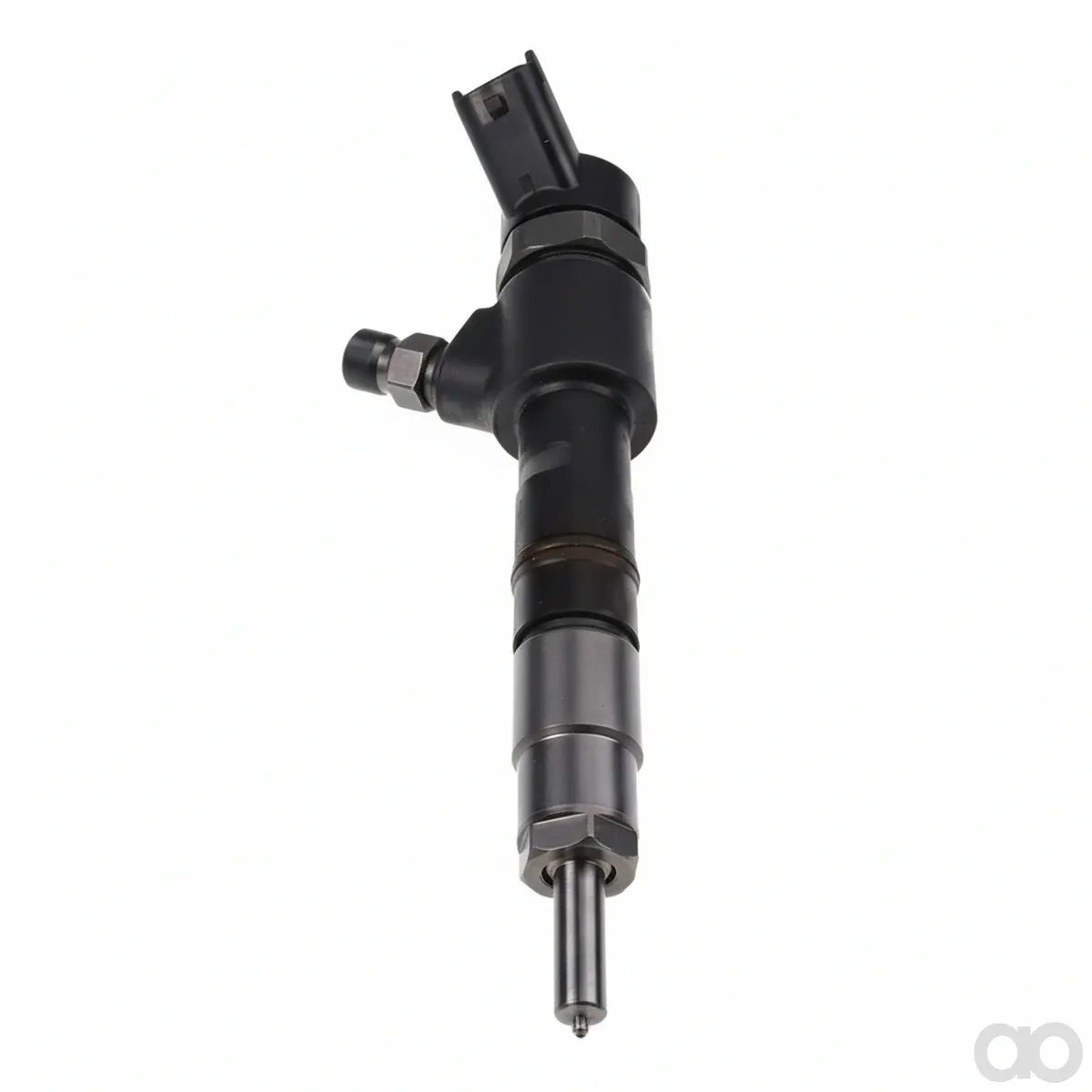 Kubota - 3S20505255 - Header, Zusammenbau (Def)