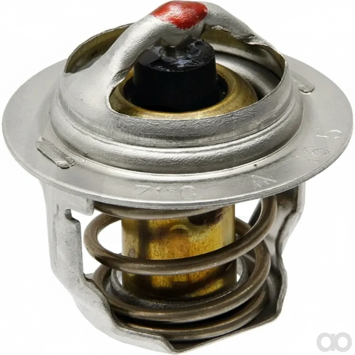 Kubota - 4251943473015 - Termostat Diameter 44 mm