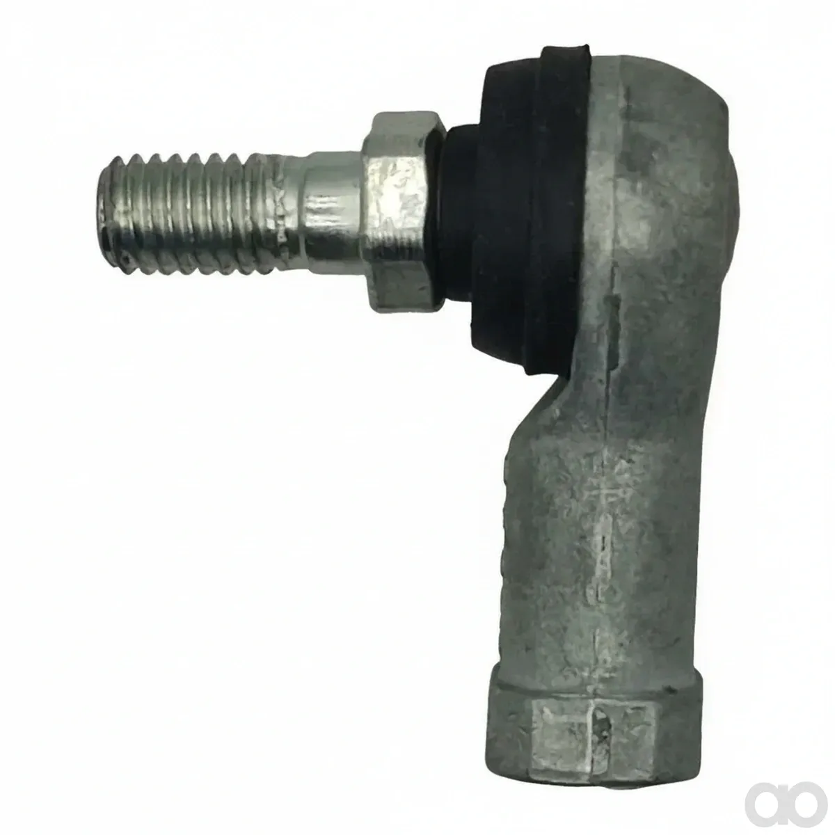 Kubota - 4540495770 - Verbindung