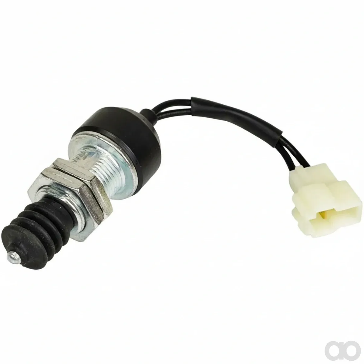 Kubota - 5232042883 - Sicherheitsschalter *PE