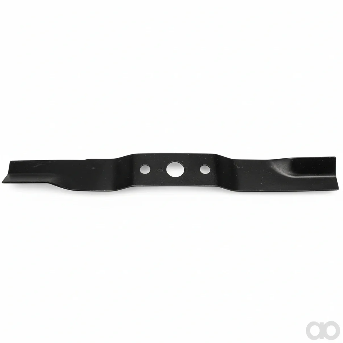 Kubota - 6562137210 - Klinge 21"