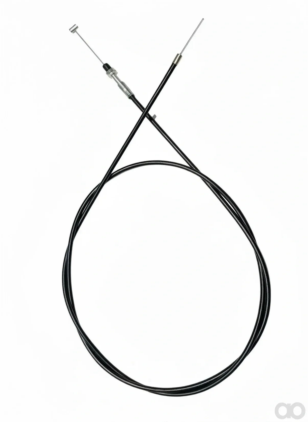 Kubota - 6610143243 - Kabel