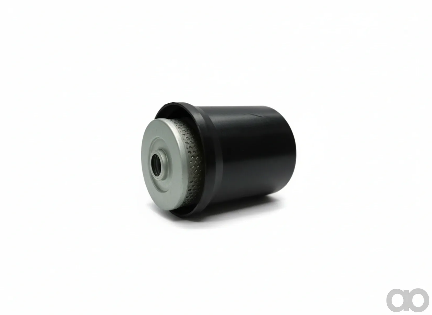 Kubota - 6620443572 - Buchse