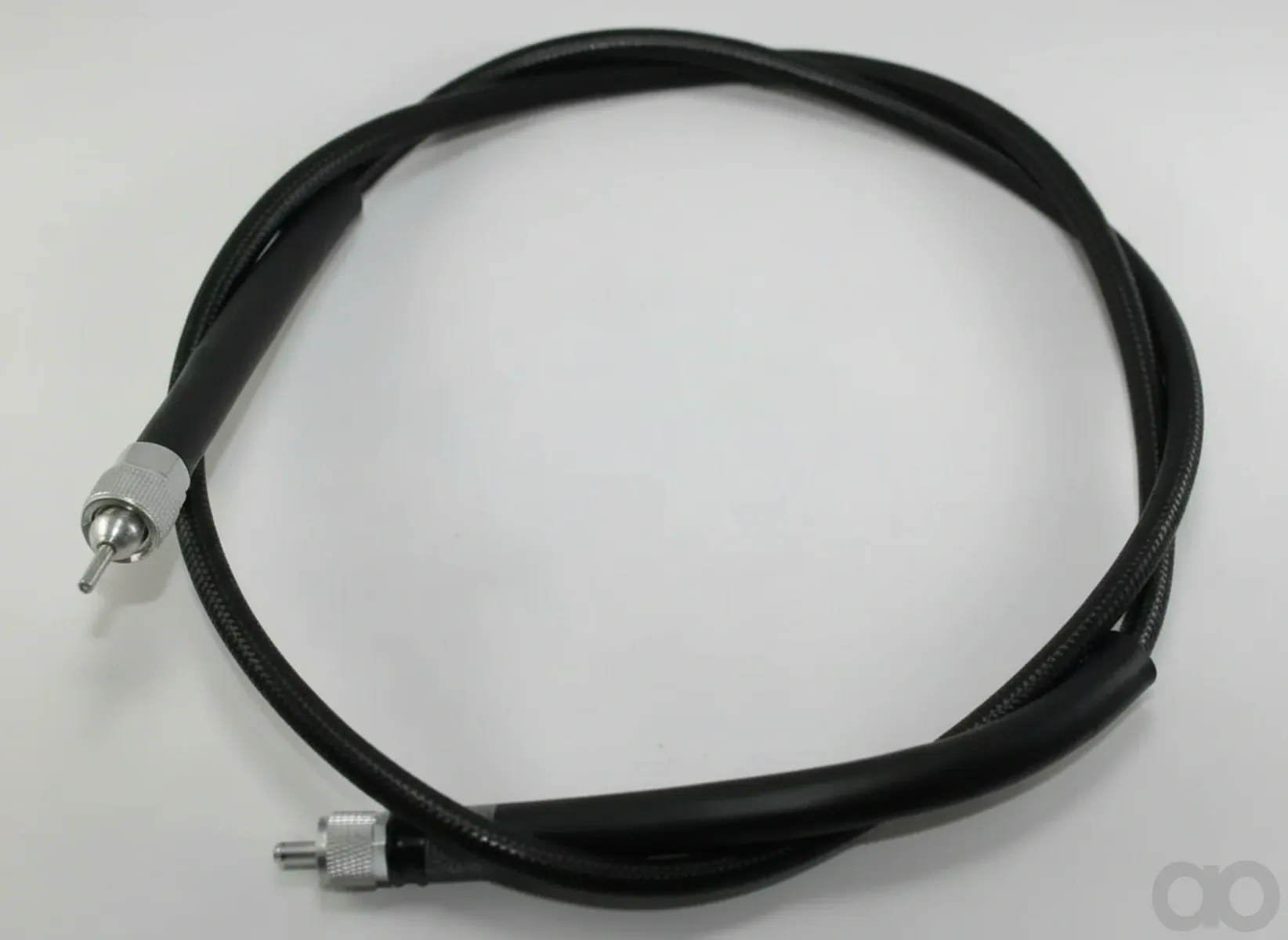 Kubota - 6641655310 - Kabel, Betriebsstundenzaehler