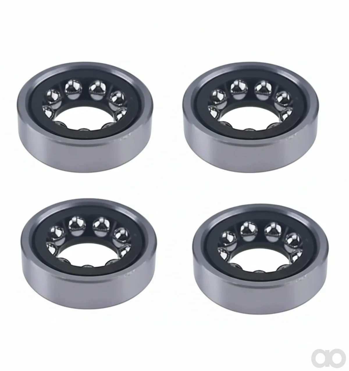Kubota - 6681141140 - Lager
