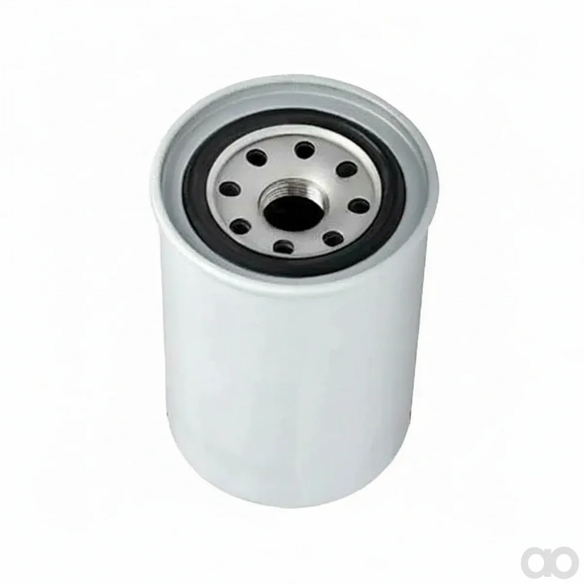 Kubota - 6795537710 - Hydraulikoelfilter