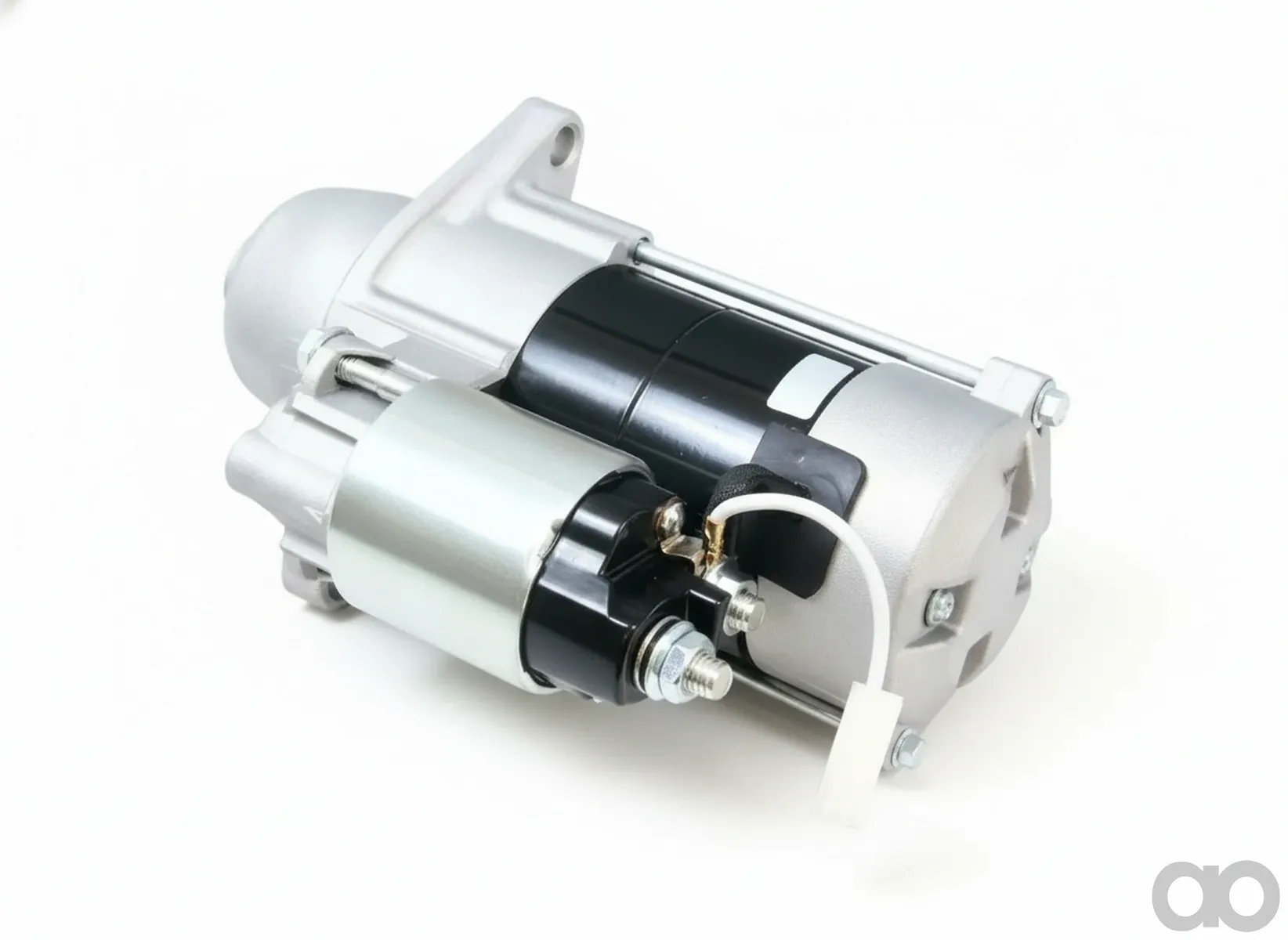 Kubota - 6798031150 - Anlasser