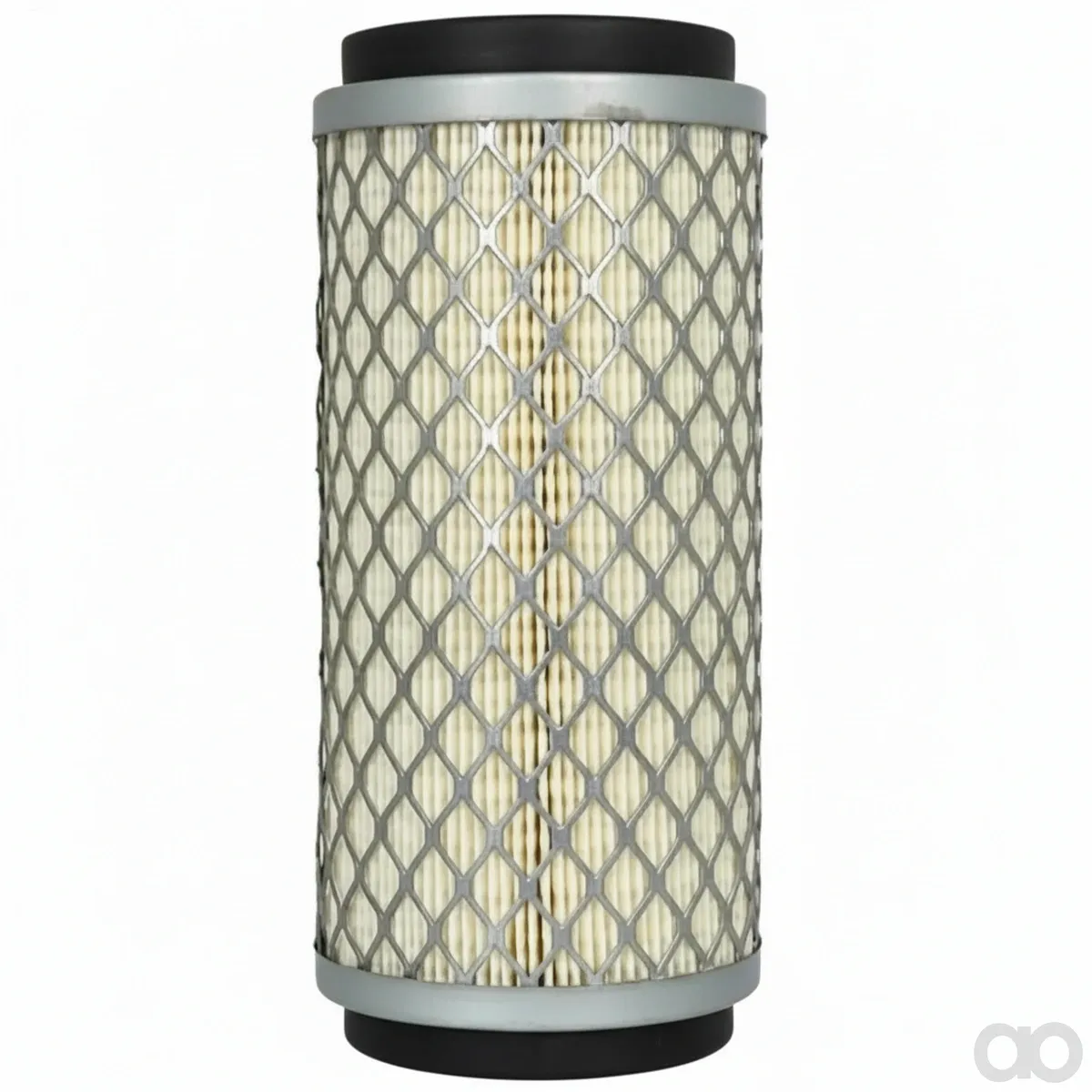 Kubota - 6798082630 - Luftfilter